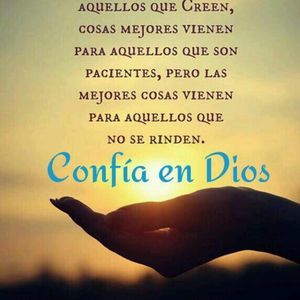 Meet your Posher, Iberca